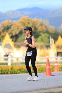 BIB: 
                            <button type="button" onclick="openModal(27886904)" class="btn btn-primary btn-sm float-right btn-popup" data-toggle="modal" data-target=".modal-high-quality">
                        <i class="fas fa-shopping-cart"></i> Add to Cart
                    </button>
                                            <button type="button" onclick="isThisMe(27886904, true)" class="btn btn-success btn-sm float-right btn-popup btn-isme hidden" data-toggle="tooltip" data-placement="bottom" title="นี่คือรูปของคุณใช่ไหม คลิกที่นี่เพื่อเอาเข้าอัลบั้ม">
                        <i class="fas fa-plus"></i> Add to album
                    </button>
                    <button type="button" onclick="isThisMe(27886904, false)" class="btn btn-warning btn-sm float-right btn-popup btn-isnotme hidden">
                        <i class="fas fa-ban"></i> Remove from album
                    </button>